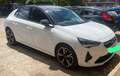 Opel Corsa 1.2 Edition s&s 75cv - thumbnail 5