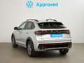 Volkswagen Taigo 1.0 TSI R-Line 85kW Argent - thumbnail 2