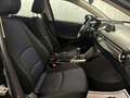 Mazda 2 Lim. Center-Line/Klima/Bluethooth Grau - thumbnail 9