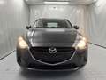 Mazda 2 Lim. Center-Line/Klima/Bluethooth Grau - thumbnail 2