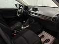 Mazda 2 Lim. Center-Line/Klima/Bluethooth Grau - thumbnail 8