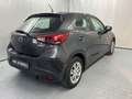 Mazda 2 Lim. Center-Line/Klima/Bluethooth Grau - thumbnail 3