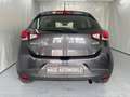 Mazda 2 Lim. Center-Line/Klima/Bluethooth Grau - thumbnail 4