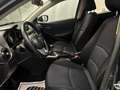 Mazda 2 Lim. Center-Line/Klima/Bluethooth Grau - thumbnail 7
