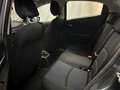 Mazda 2 Lim. Center-Line/Klima/Bluethooth Grau - thumbnail 13