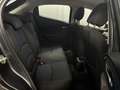 Mazda 2 Lim. Center-Line/Klima/Bluethooth Grau - thumbnail 15
