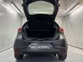 Mazda 2 Lim. Center-Line/Klima/Bluethooth Grau - thumbnail 5