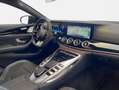 Mercedes-Benz AMG GT Basis Grau - thumbnail 10