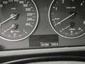 BMW 218 d Active Tourer Zwart - thumbnail 7