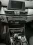 BMW 218 d Active Tourer Zwart - thumbnail 8