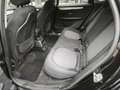 BMW 218 d Active Tourer Nero - thumbnail 9