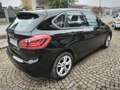 BMW 218 d Active Tourer Noir - thumbnail 4