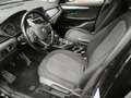 BMW 218 d Active Tourer Zwart - thumbnail 6