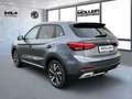 MG ZS Hybrid+ Luxury 360°Kam. el. Sitz Leder Kamera LED Grijs - thumbnail 4