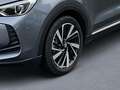 MG ZS Hybrid+ Luxury 360°Kam. el. Sitz Leder Kamera LED Grijs - thumbnail 6