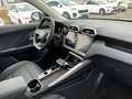 MG ZS Hybrid+ Luxury 360°Kam. el. Sitz Leder Kamera LED Grijs - thumbnail 15