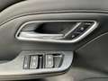 MG ZS Hybrid+ Luxury 360°Kam. el. Sitz Leder Kamera LED Grijs - thumbnail 13