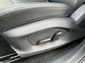 MG ZS Hybrid+ Luxury 360°Kam. el. Sitz Leder Kamera LED Grijs - thumbnail 14