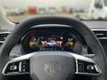 MG ZS Hybrid+ Luxury 360°Kam. el. Sitz Leder Kamera LED Grijs - thumbnail 8