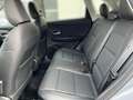 MG ZS Hybrid+ Luxury 360°Kam. el. Sitz Leder Kamera LED Grijs - thumbnail 11