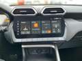 MG ZS Hybrid+ Luxury 360°Kam. el. Sitz Leder Kamera LED Grijs - thumbnail 9