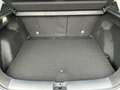 MG ZS Hybrid+ Luxury 360°Kam. el. Sitz Leder Kamera LED Grijs - thumbnail 12