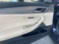 BMW 520 d Limousine HUD El. Panodach Panorama Navi Digital Bleu - thumbnail 11