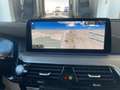 BMW 520 d Limousine HUD El. Panodach Panorama Navi Digital Bleu - thumbnail 9