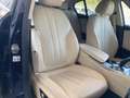 BMW 520 d Limousine HUD El. Panodach Panorama Navi Digital Bleu - thumbnail 13
