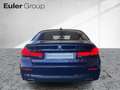 BMW 520 d Limousine HUD El. Panodach Panorama Navi Digital Bleu - thumbnail 5