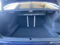BMW 520 d Limousine HUD El. Panodach Panorama Navi Digital Bleu - thumbnail 15