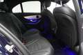 Mercedes-Benz C 220 d 9G-Tronic AMG Navi/Distronic/Kamera/Virt Blue - thumbnail 7