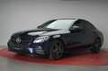 Mercedes-Benz C 220 d 9G-Tronic AMG Navi/Distronic/Kamera/Virt Blue - thumbnail 17
