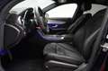 Mercedes-Benz C 220 d 9G-Tronic AMG Navi/Distronic/Kamera/Virt Blue - thumbnail 8