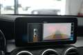 Mercedes-Benz C 220 d 9G-Tronic AMG Navi/Distronic/Kamera/Virt Blue - thumbnail 10