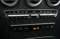 Mercedes-Benz C 220 d 9G-Tronic AMG Navi/Distronic/Kamera/Virt Blue - thumbnail 11