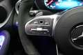 Mercedes-Benz C 220 d 9G-Tronic AMG Navi/Distronic/Kamera/Virt Blue - thumbnail 13