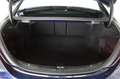Mercedes-Benz C 220 d 9G-Tronic AMG Navi/Distronic/Kamera/Virt Blue - thumbnail 16