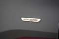Mercedes-Benz C 220 d 9G-Tronic AMG Navi/Distronic/Kamera/Virt Blue - thumbnail 15