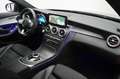 Mercedes-Benz C 220 d 9G-Tronic AMG Navi/Distronic/Kamera/Virt Blue - thumbnail 6