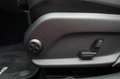 Mercedes-Benz C 220 d 9G-Tronic AMG Navi/Distronic/Kamera/Virt Blue - thumbnail 14