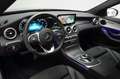 Mercedes-Benz C 220 d 9G-Tronic AMG Navi/Distronic/Kamera/Virt Blue - thumbnail 9