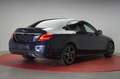 Mercedes-Benz C 220 d 9G-Tronic AMG Navi/Distronic/Kamera/Virt Blue - thumbnail 3