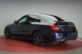 Mercedes-Benz C 220 d 9G-Tronic AMG Navi/Distronic/Kamera/Virt Blue - thumbnail 4
