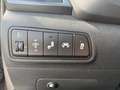 Hyundai TUCSON 1.6 Passion Navi Kamera Anhängerkupplung Argent - thumbnail 14