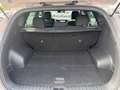 Hyundai TUCSON 1.6 Passion Navi Kamera Anhängerkupplung Argent - thumbnail 12
