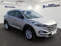 Hyundai TUCSON 1.6 Passion Navi Kamera Anhängerkupplung Argent - thumbnail 2