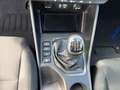 Hyundai TUCSON 1.6 Passion Navi Kamera Anhängerkupplung Argent - thumbnail 15