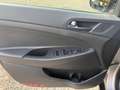 Hyundai TUCSON 1.6 Passion Navi Kamera Anhängerkupplung Argent - thumbnail 13