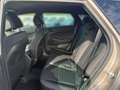Hyundai TUCSON 1.6 Passion Navi Kamera Anhängerkupplung Argent - thumbnail 11